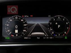 لاند روفر رانج روفر فوج